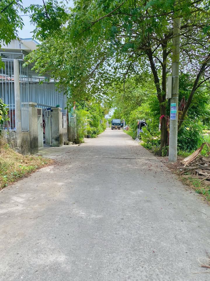 Đất nền kiệt ô tô tránh nhau Thủy Dương 185m² giá chỉ 2 tỷ - Cơ hội đầu tư hấp dẫn!