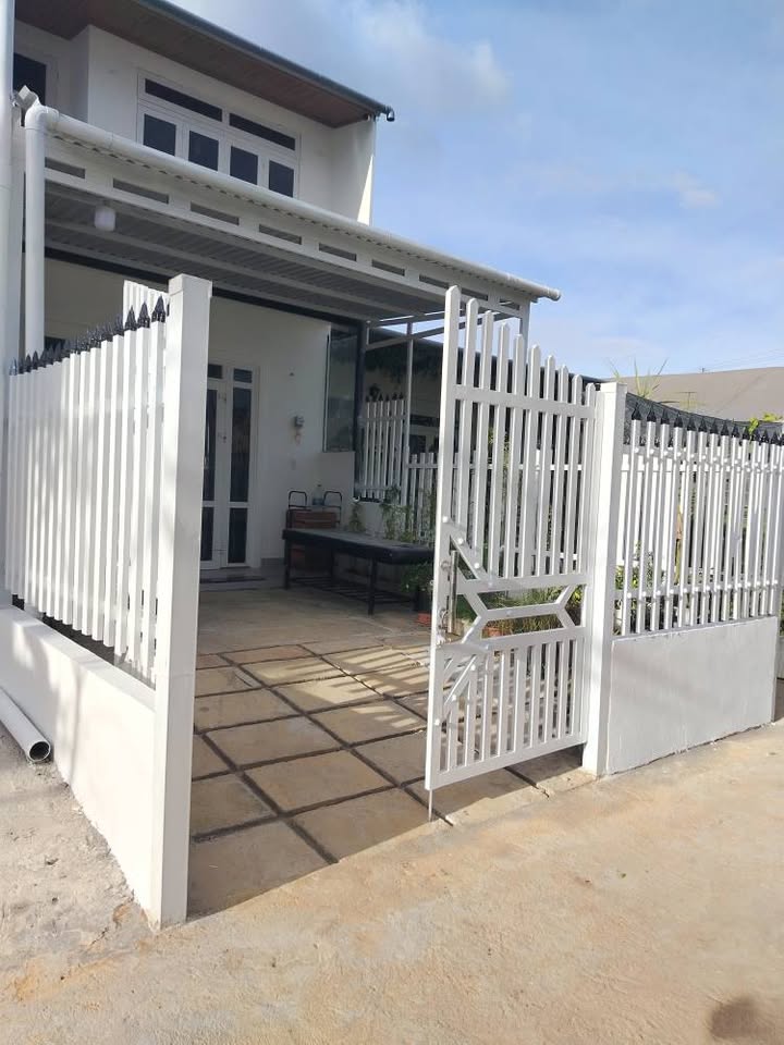 Nhà nguyên căn Đà Lạt 200m² giá 6 triệu - Không gian thoải mái cho gia đình!