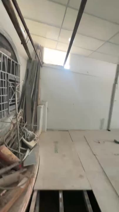 Nhà mặt tiền Ung Văn Khiêm Bình Thạnh 80m² - Kinh doanh tự do, hợp đồng dài hạn!