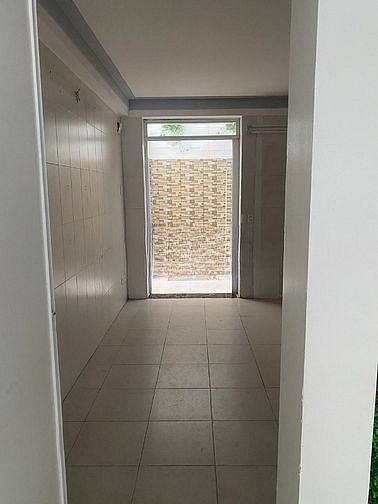 Nhà mặt tiền Tên Lửa, Bình Trị Đông B, 126m² giá 55 triệu - Thích hợp kinh doanh