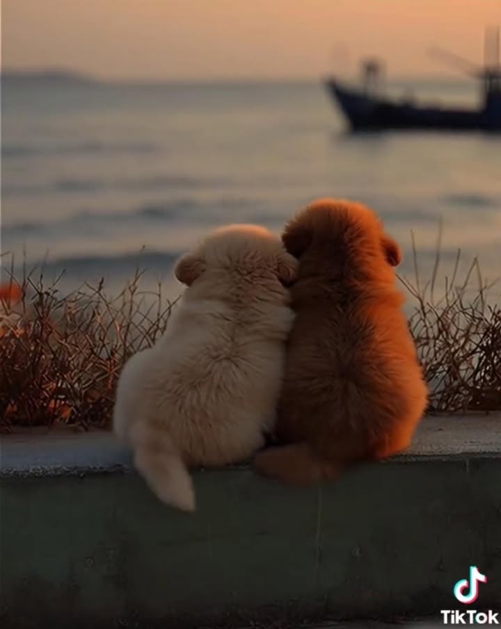 Đất mặt tiền Phạm Ngũ Lão, Gò Vấp 1000m² giá chỉ 60 tỷ - Cơ hội đầu tư vàng!