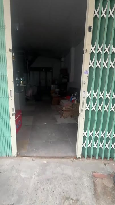 Mặt bằng cho thuê mặt tiền Ung Văn Khiêm, Bình Thạnh - 30 triệu/tháng, vị trí đắc địa!