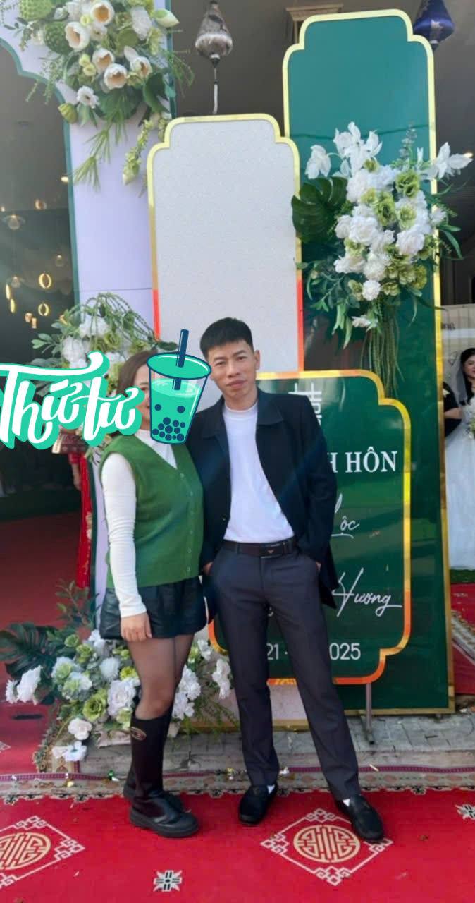 Đất thổ cư 280m² tại thị trấn Bo, Kim Bôi, Hòa Bình - Giá chỉ 4 triệu/m²!