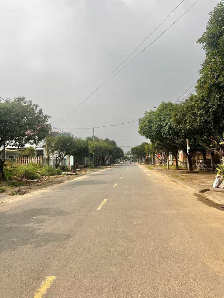 Đất mặt tiền kinh doanh Phước Tân 100m² giá 400 triệu - Cơ hội đầu tư sinh lời!