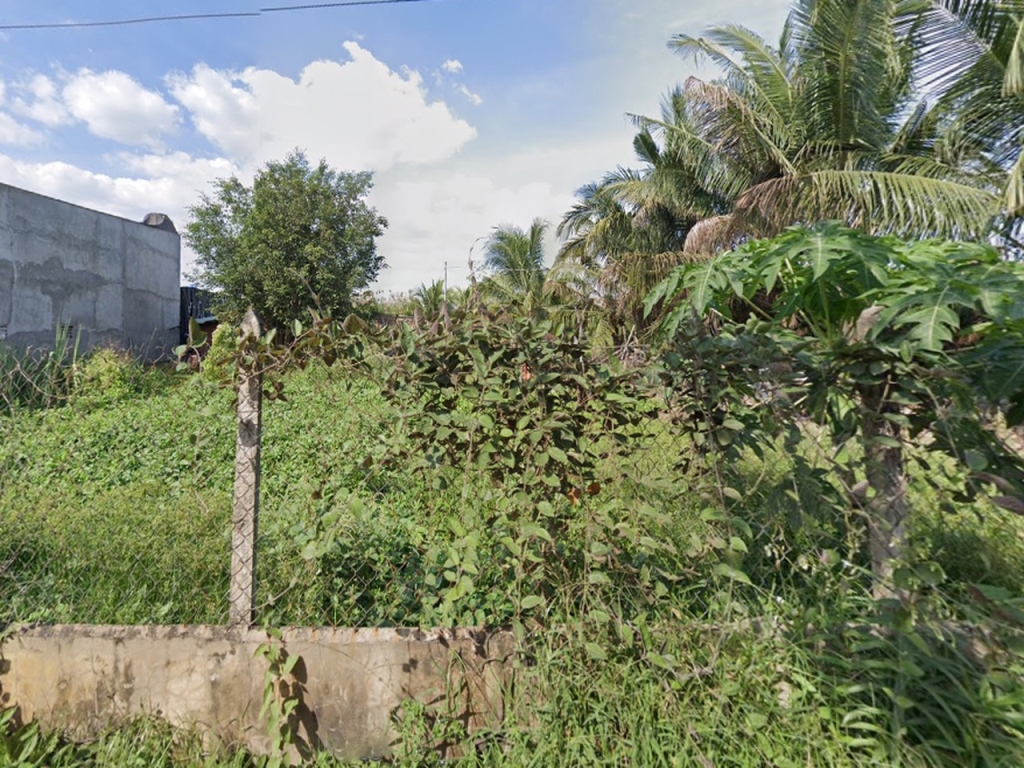 Đất nền Đông Thạnh, Hóc Môn 1011m² giá 6.5 tỷ - Hướng Bắc, tiện ích đầy đủ!