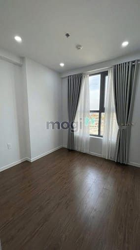 Căn hộ 2PN Bcons Bee, 60m² giá 3 triệu - Phòng master đầy đủ tiện nghi!