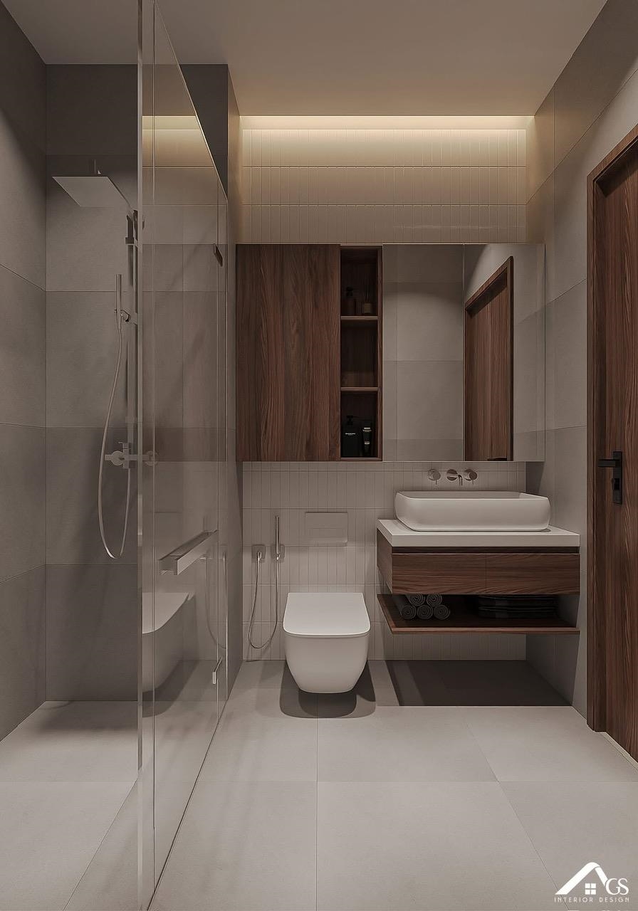 Nhà hẻm 43/14/2A Cộng Hòa, Tân Bình 71m² chỉ 13 tỷ - Đầu tư sinh lời!