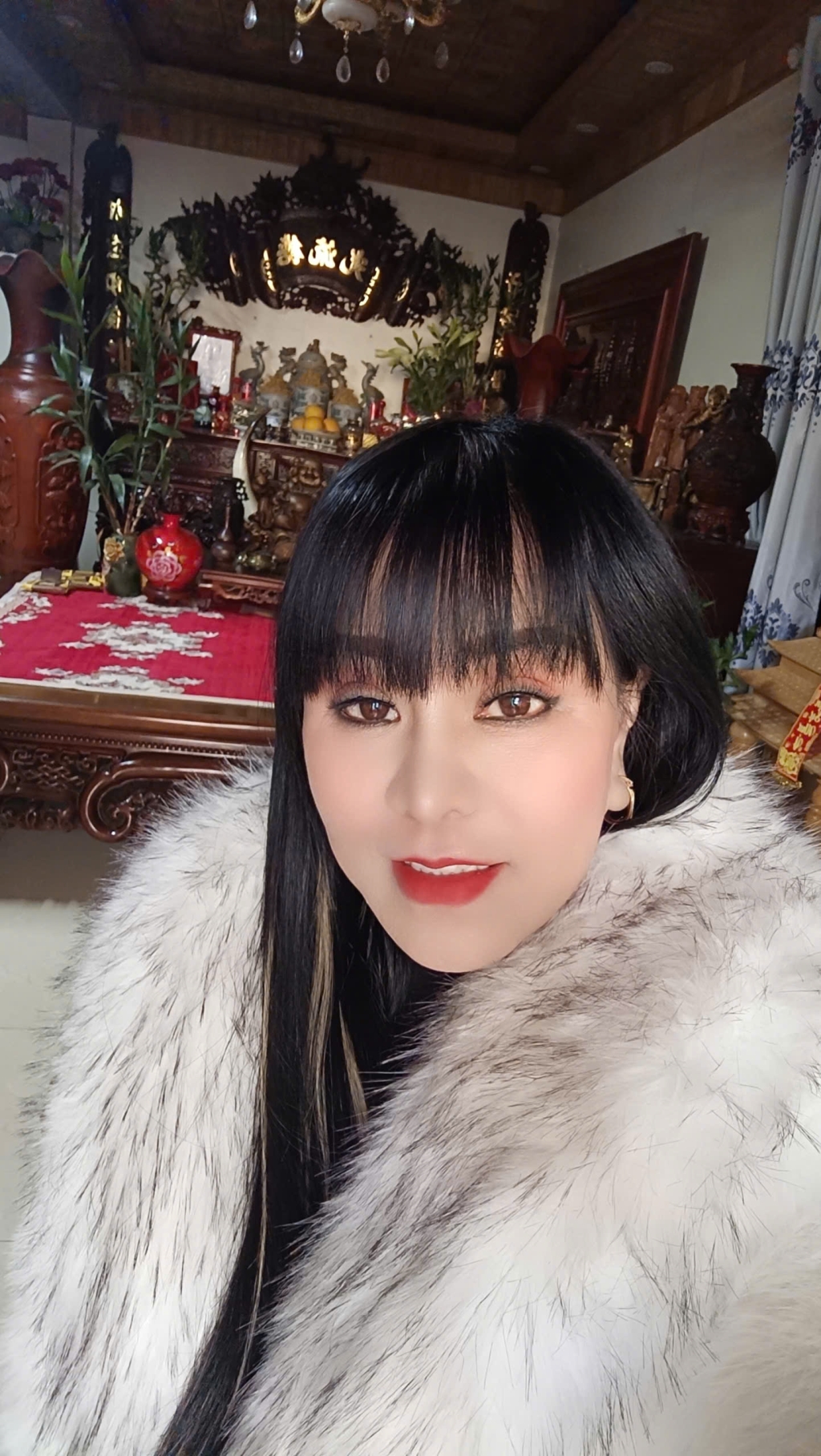 Nhà riêng Giang Biên Long Biên 30m² giá 6 tỷ - Full nội thất cao cấp, ở ngay!