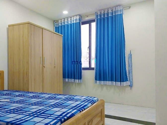 Phòng cho thuê tại Long Trường 28m² chỉ 2.5 triệu - Tiện nghi đầy đủ, an ninh 24/24!