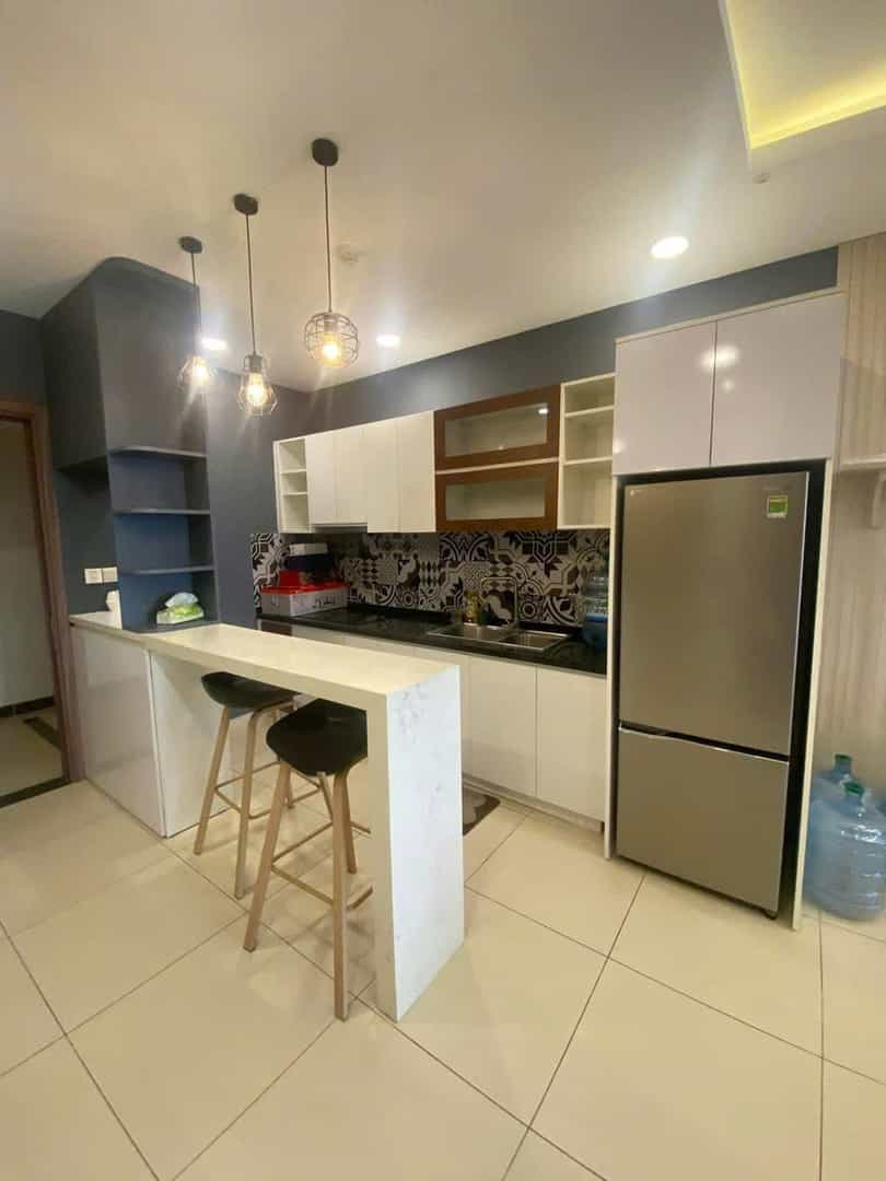 Căn hộ Him Lam Phú An Quận Thủ Đức 71m² giá 1.68 tỷ - Chính chủ bán gấp!