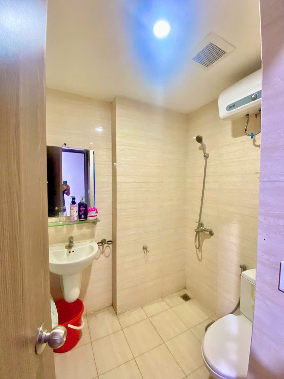 Nhà 4 tầng Nguyễn Xiển 38m² giá 2.83 tỷ - Đầu tư sinh lời hấp dẫn!