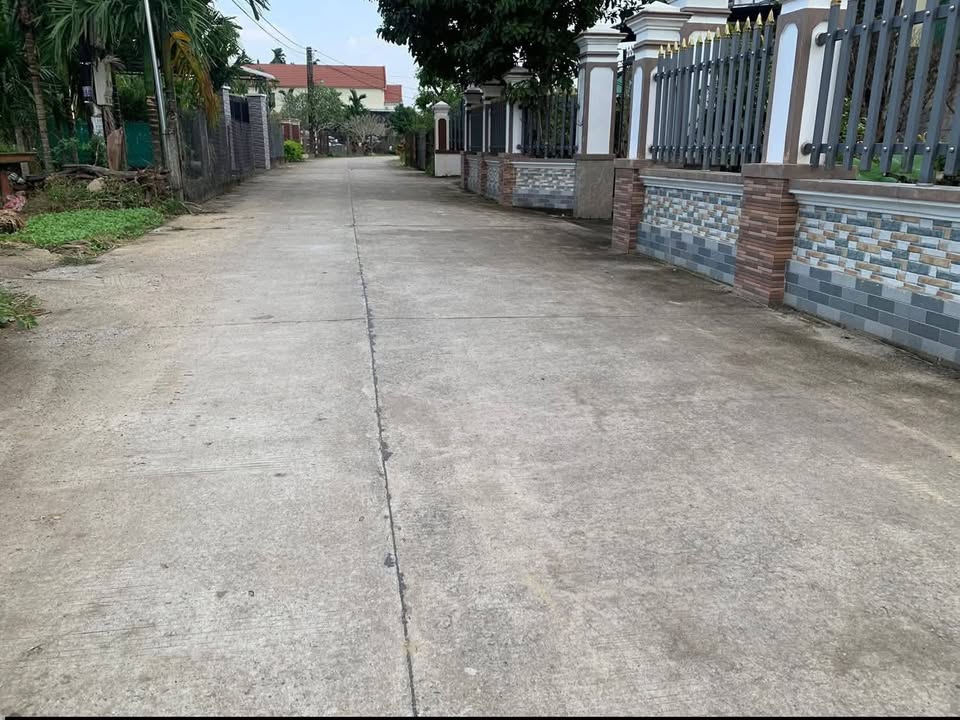 Đất nền đường Đình Cương, Nghĩa Hành 324.5m² giá chỉ 900 triệu - Cơ hội đầu tư không thể bỏ lỡ!