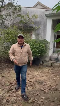 Đất vườn Đức Lợi Mộ Đức 950m² giá 900 triệu - Gần tiện ích đầy đủ!