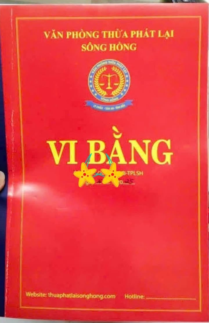 Nhà cấp 4 Tân Mai 28m² giá 1.8 tỷ - Gần trường và chợ!