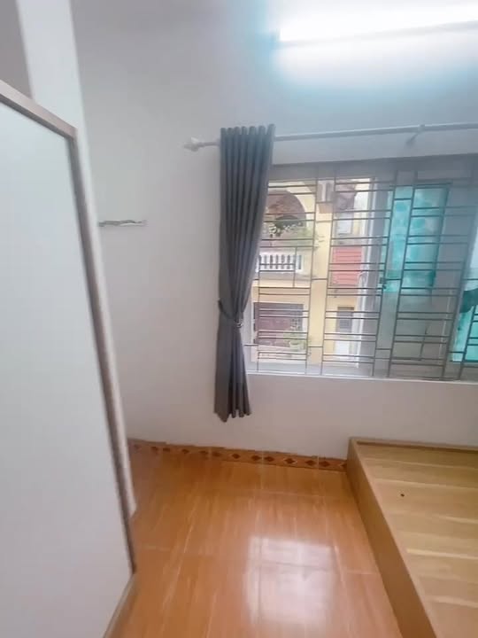 Phòng cho thuê tại Yên Hòa, Cầu Giấy 3.5 triệu - Ở ngay, đầy đủ tiện nghi!