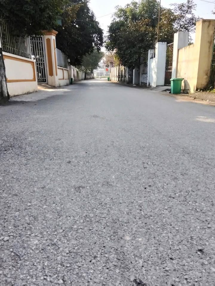 Đất nền phường Đông Tiến, Thanh Hóa 143m² giá chỉ 1 tỷ - Cơ hội đầu tư tuyệt vời!