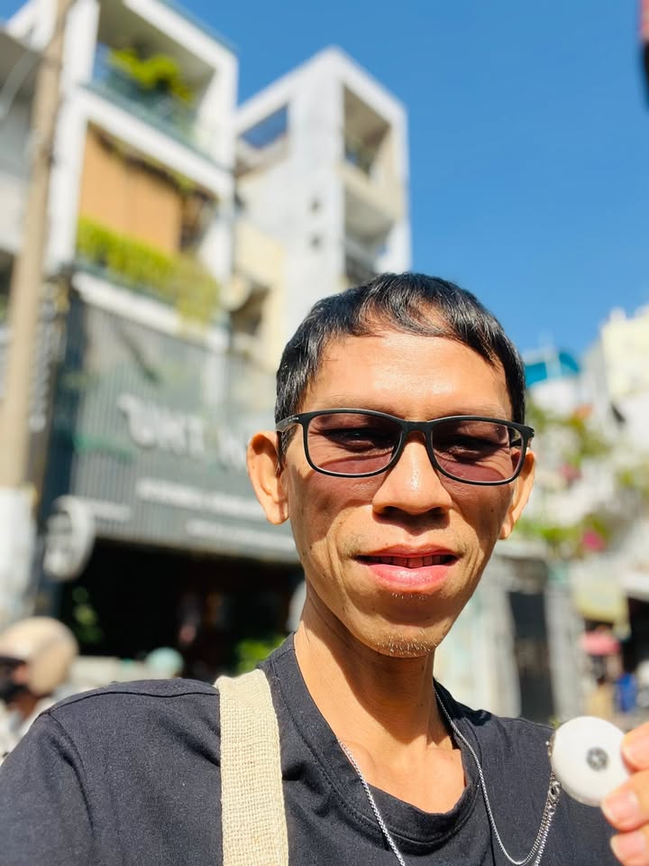 Nhà phố Phú Nhuận 100m² giá 21.5 tỷ - Mặt tiền kinh doanh sầm uất!