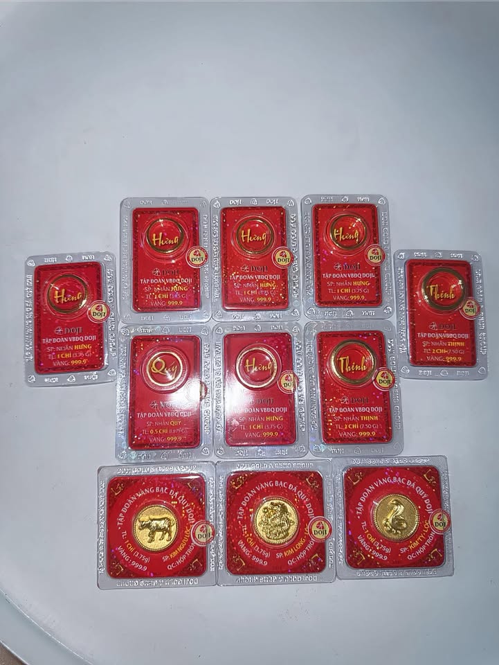 Đất nền Bàu Bàng 2633m² giá 8.91 tỷ - Sổ đỏ chính chủ, gần khu công nghiệp