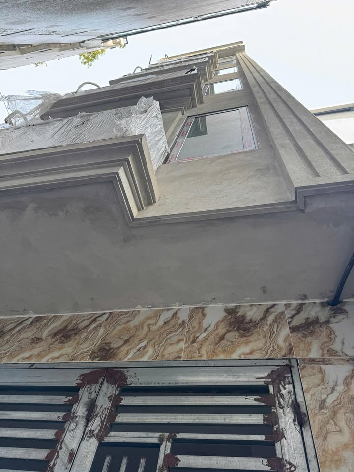 Cho thuê chung cư Mễ Trì Hạ 27 phòng giá chỉ từ 27 triệu - Dòng tiền ổn định!