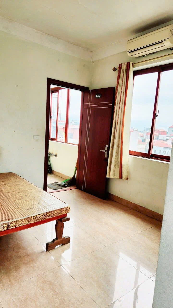 Phòng trọ cho thuê tại Khu Tập Thể Học Viện Cảnh Sát, Bắc Từ Liêm - Giá chỉ từ 2.5 triệu