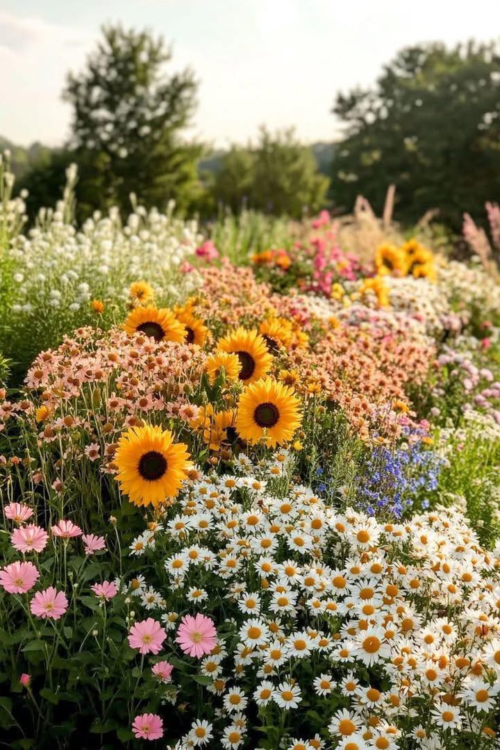 Lô đất biệt thự An Tảo Hạ, 92m² giá thỏa thuận - Hướng Nam đẹp