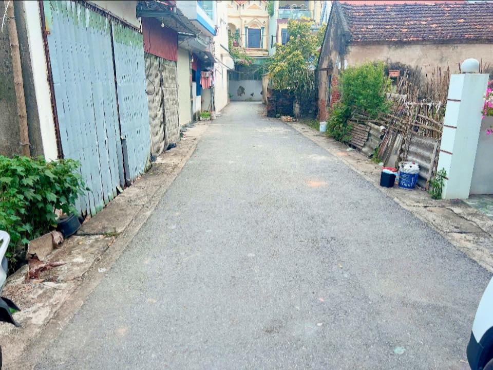 Nhà cấp 4 Vạn Tường, Bảo Khê, 68m² giá 2 tỷ - Về ở ngay!