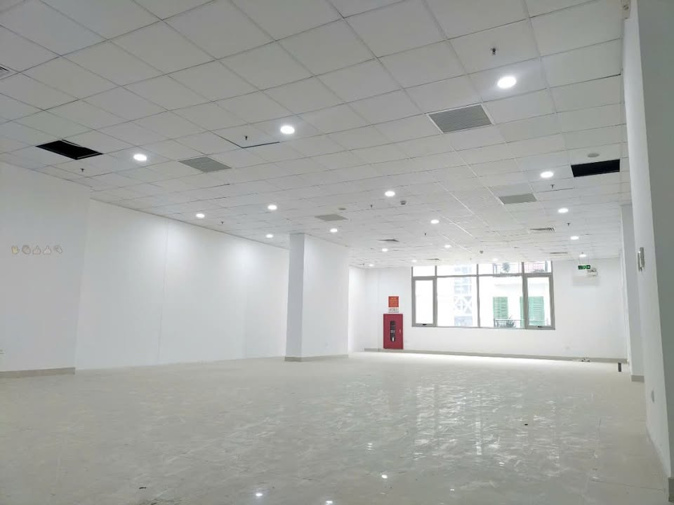 Shophouse tầng 3 Chung cư IA20 Ciputra 120m² chỉ 5.28 tỷ - Bàn giao ngay, vị trí lô góc!
