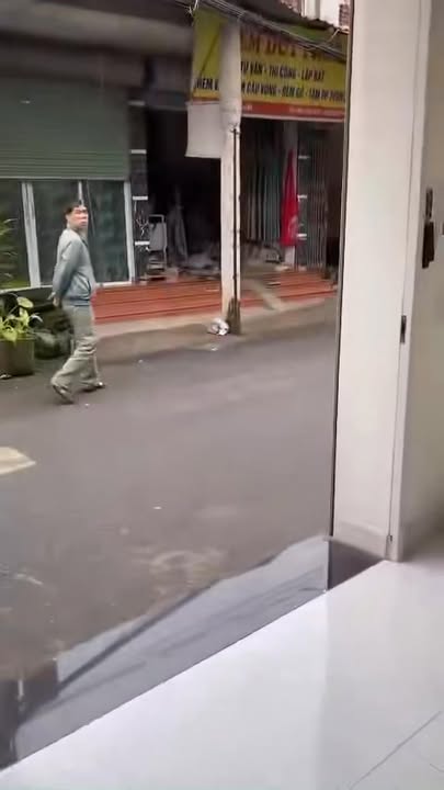 Nhà nguyên căn 2 tầng 2 ngủ tại Thanh Lân, Hoàng Mai - Giá chỉ 6 triệu/tháng!