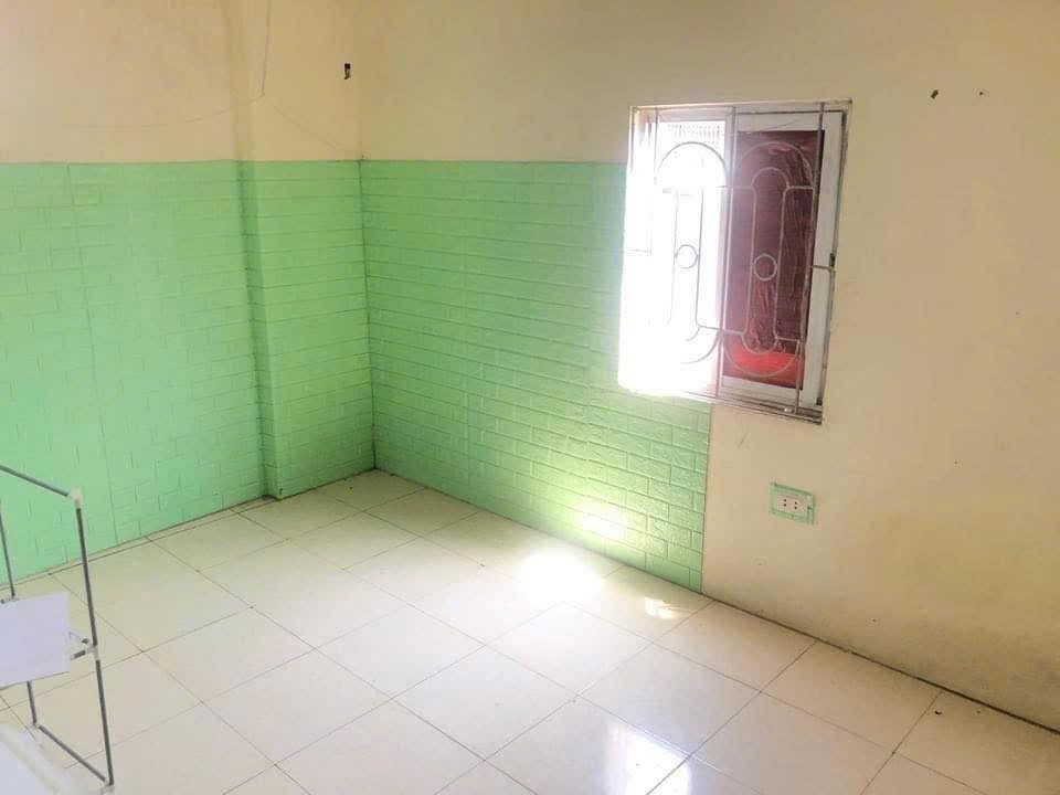 Phòng cho thuê riêng tại Vĩnh Hưng 18m² giá 2.2 triệu - Không chung chủ, an ninh tốt!