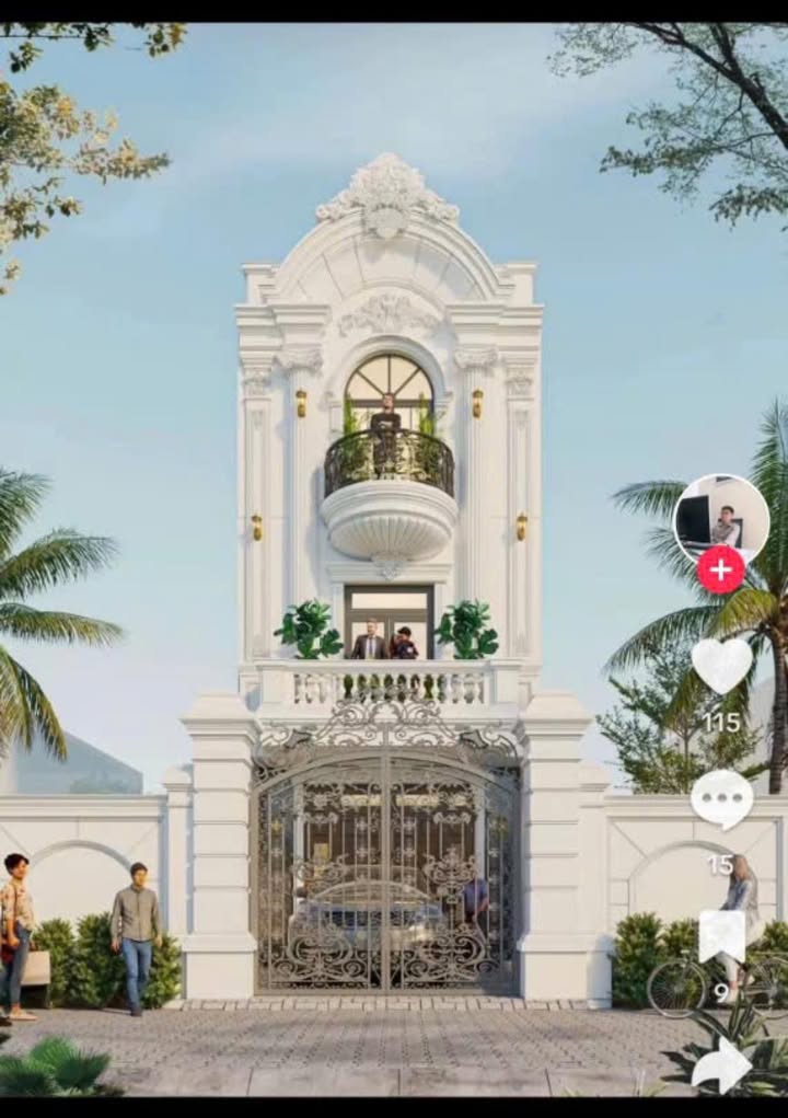 Đất bán tại xã Bản Nguyên, Lâm Thao, 145m² - Ô tô quay đầu tại chỗ, giá chỉ 2 tỷ!