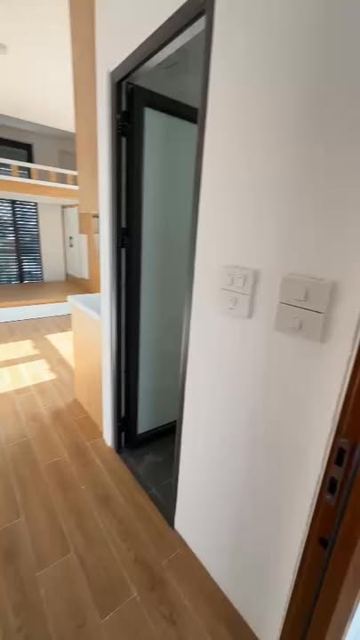 Căn hộ dịch vụ Ngã Tư Sở, Đống Đa, Hà Nội 100m² giá 155 triệu - Đầy đủ nội thất, mặt bằng kinh doanh