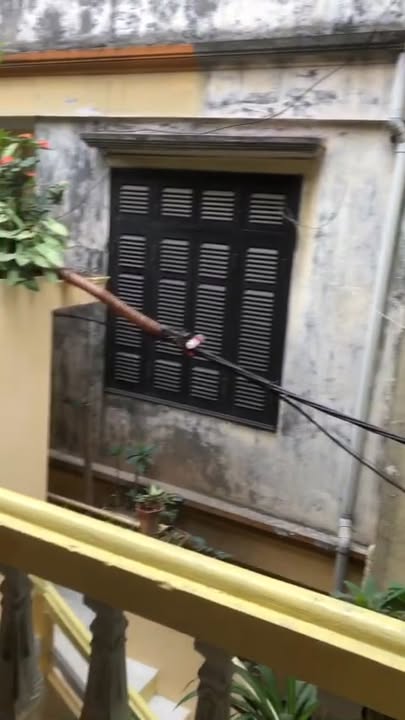 Phòng cho thuê tại Ngõ 378 Lê Duẩn, 25m² giá 3.2 triệu - An ninh tốt, thoáng mát!