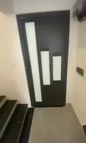 Phòng cho thuê Ngõ 30 Phan Đình Giót, 25m² chỉ 4.2 triệu - Tiện nghi đầy đủ, vệ sinh khép kín!