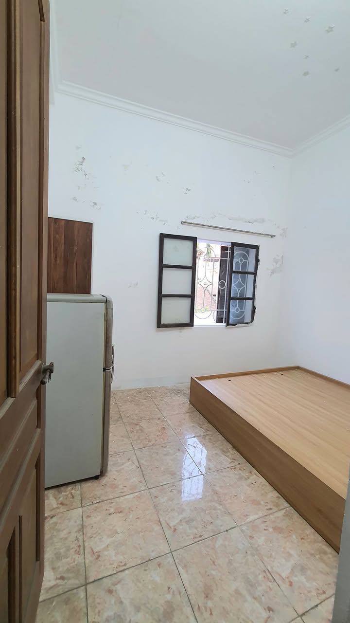 Phòng cho thuê tại Kiến Hưng, Hà Đông 2.5 triệu - Full đồ, gần chợ và trường học!