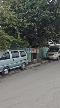 Nhà Quận 8 68m² giá 5.45 tỷ - Hẻm xe hơi 7m, nở hậu tài lộc!