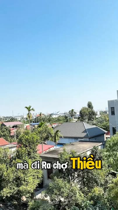 Nhà 3 tầng Hồng Thái An Dương 60m² chỉ 2.68 tỷ - Giá rẻ giật mình!