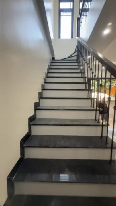 Nhà 2 tầng Phai Vệ Lạng Sơn 58m² giá 1 tỷ - Trung tâm thành phố, tiện ích đầy đủ!