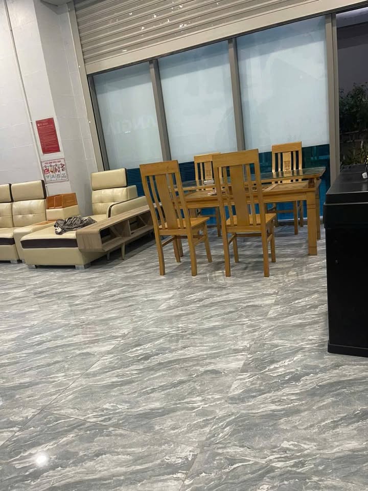 Căn hộ The Sóng Vũng Tàu 17 triệu - Căn góc kinh doanh đông khách!