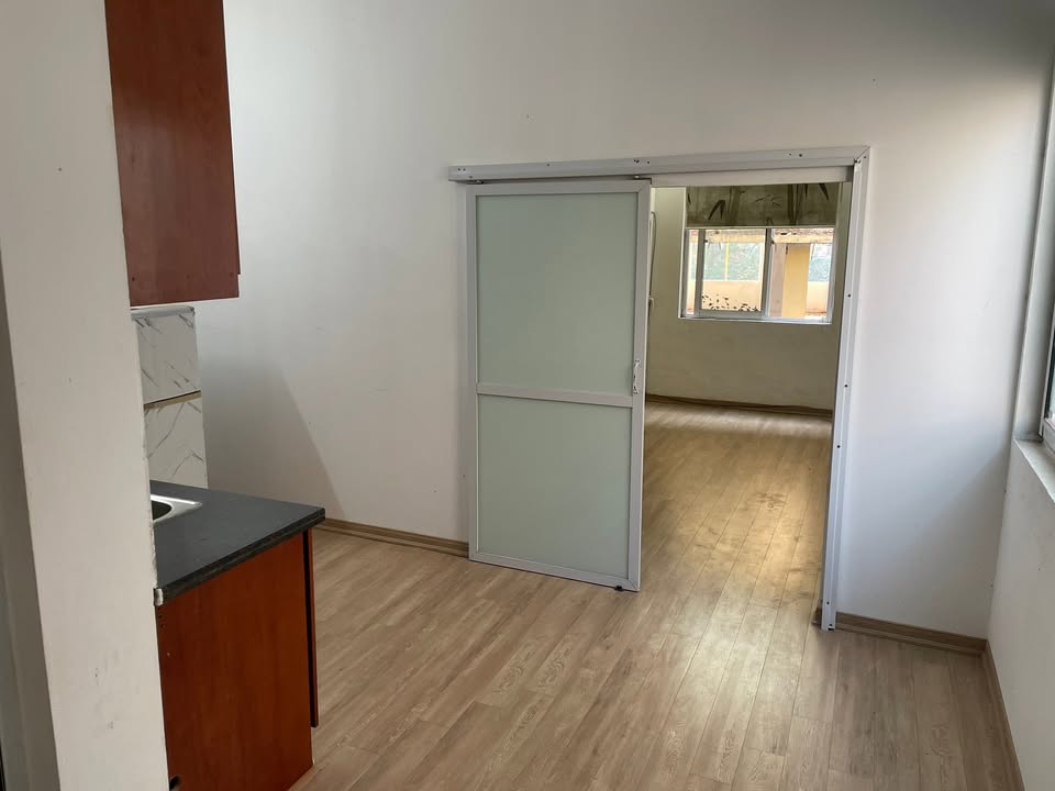 Phòng cho thuê tại Minh Khai, Hai Bà Trưng - Rộng rãi, đầy đủ nội thất, giá thỏa thuận