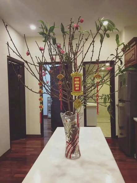 Căn hộ Lilama Minh Khai 76m² giá 6 tỷ - Sổ hồng chính chủ!