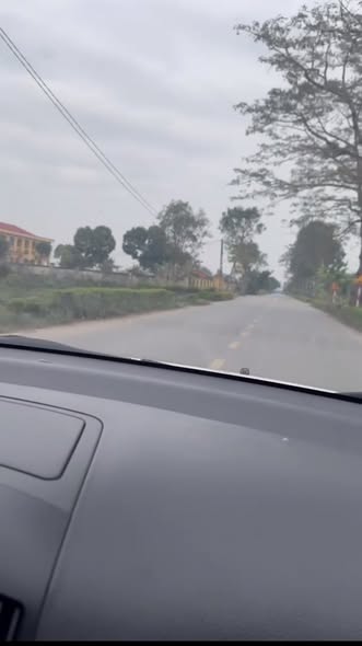 Đất nền Khánh Hải, Yên Khánh 144m² - Đầu tư sinh lời tiềm năng!