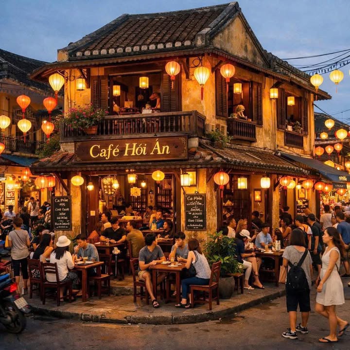 Bán FrontHouse đường Phan Bội Châu, Hải Châu, Đà Nẵng 176m² - Cơ hội đầu tư hấp dẫn!