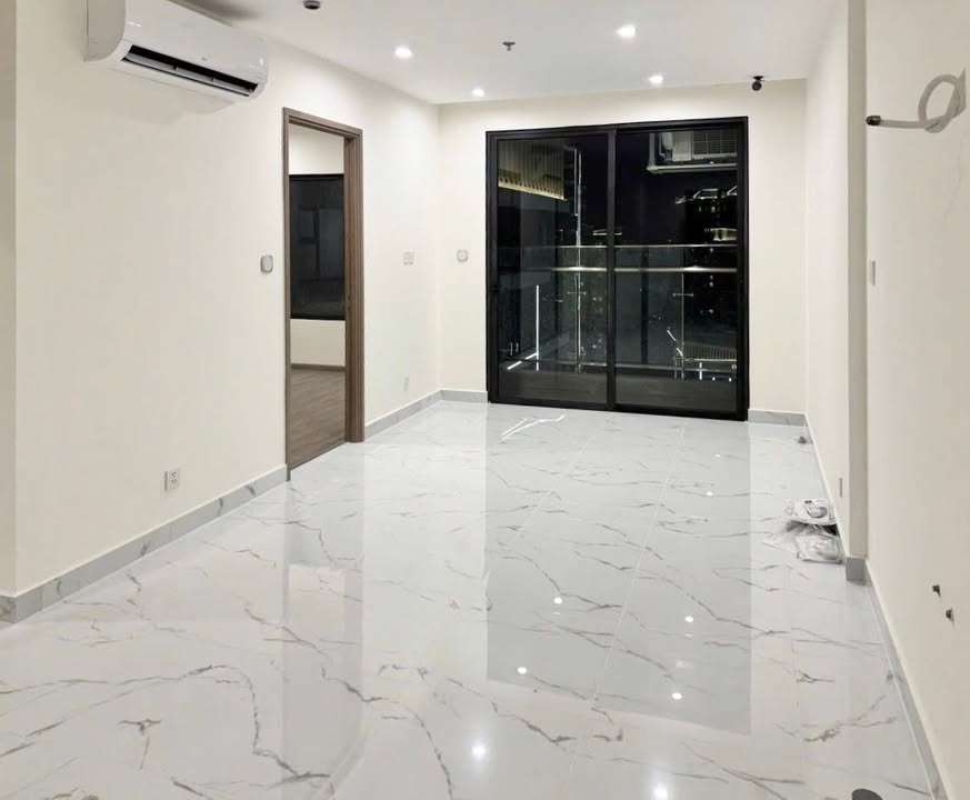 Căn hộ Vinhomes Grand Park Q9 2PN giá 5.8 triệu - View thoáng mát, sẵn sàng vào ở!