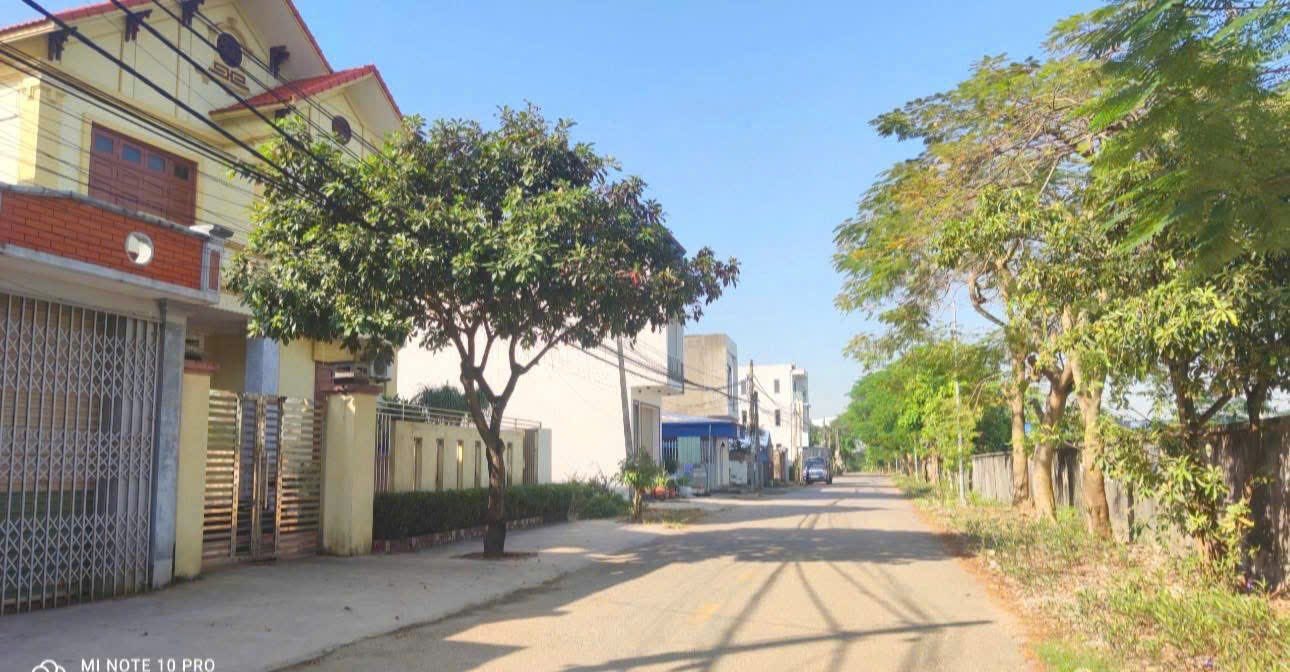 Đất nền Lưu Kiếm, Thủy Nguyên 67m² giá 2.5 tỷ - Lô góc thoáng, đầu tư sinh lời cao!