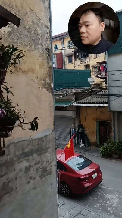 Căn hộ tập thể chợ Lắp Ghép Đông Anh 45m² giá 1 tỷ - Sẵn sàng sở hữu ngay!