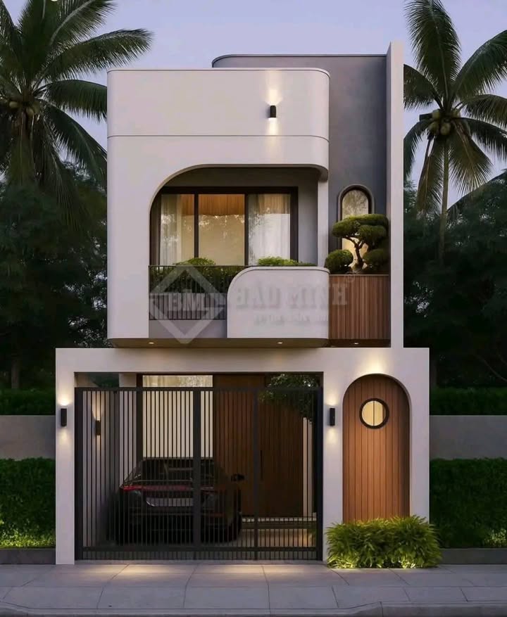 Nhà phố 2 tầng Đường Số 8, Khu đô thị 5A, 92m² giá 2.79 tỷ - Đầu tư sinh lời ngay!