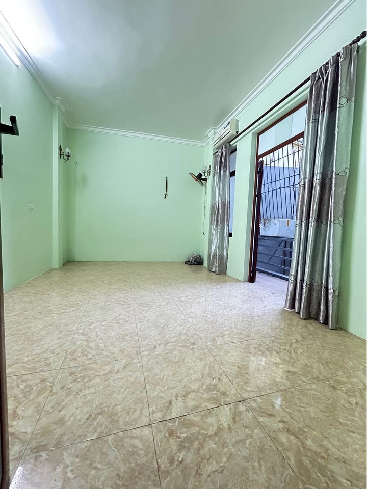 Nhà 3 tầng Phủ Lý 88m² giá 3 tỷ - Đừng bỏ lỡ cơ hội này!