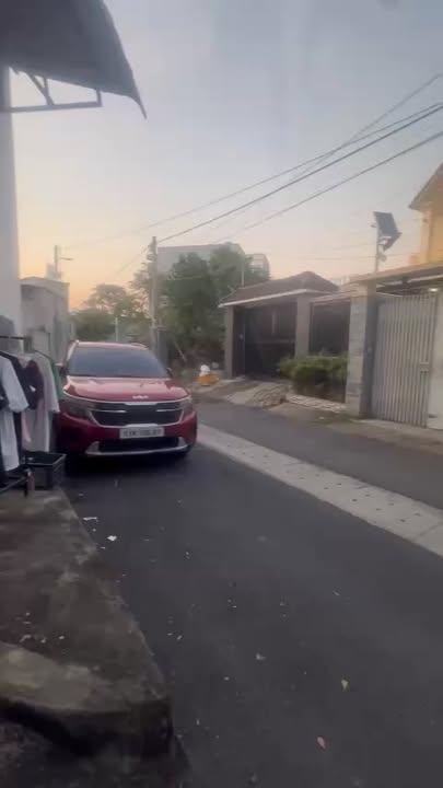 Đất nền Phú Mỹ Thủ Dầu Một 163.2m² giá 4.9 tỷ - Bán gấp lỗ vốn!