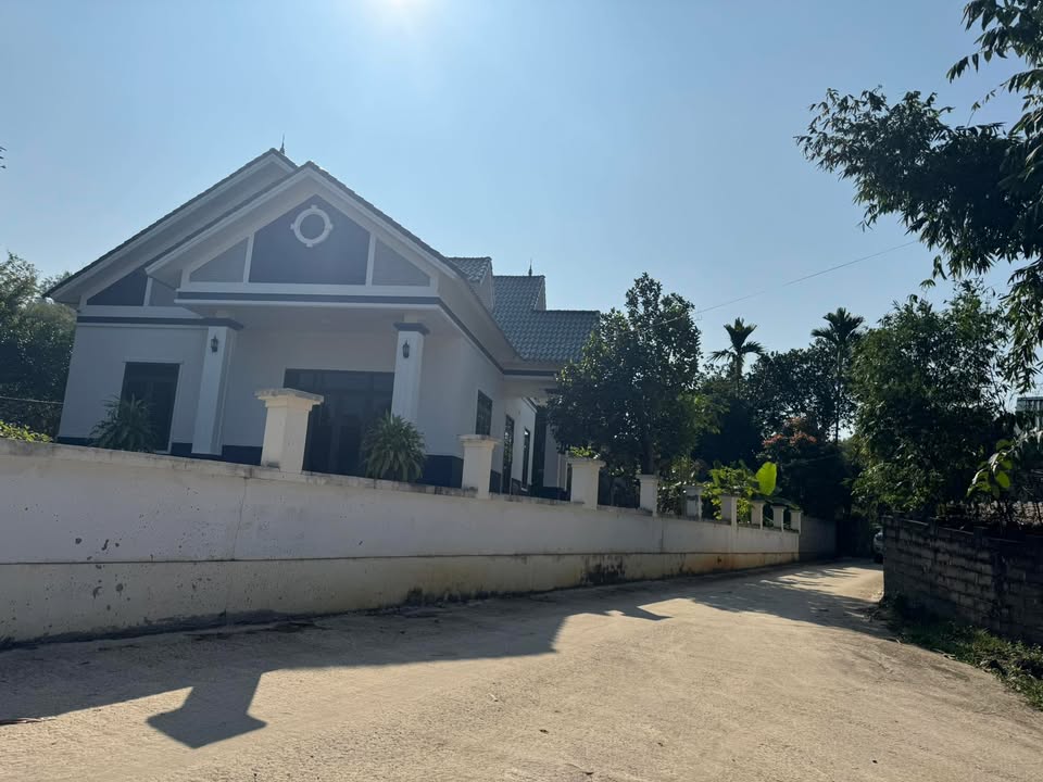 Đất nền Thị trấn Mãn Đức, Tân Lạc 2000m² giá chỉ 1 tỷ - Cơ hội đầu tư sinh lời!