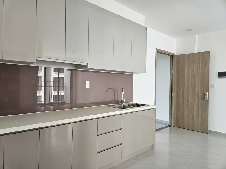 Căn hộ MT Eastmark City Thủ Đức 63-100m² giá từ 5.5 triệu - Tiện ích sang trọng chuẩn resort!